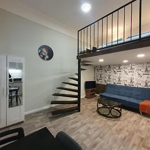 madam-apartment-with-the-central-location.inbudapesthotels.com/